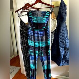 Mara Hoffman Jumpsuit (8)